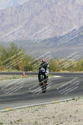 media/Apr-07-2024-CVMA (Sun) [[53b4d90ad0]]/Race 2 Supersport Middleweight/